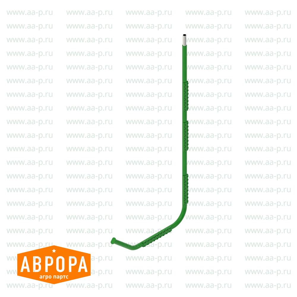 CB11476690 ОГРАЖДЕНИЕ